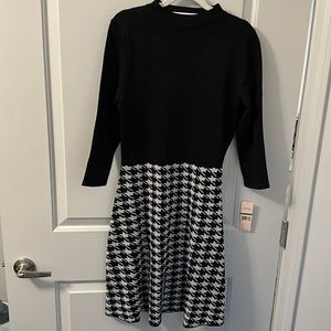 NWT Nanette Lepore Dress